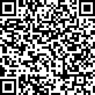 線上報名QR Code
