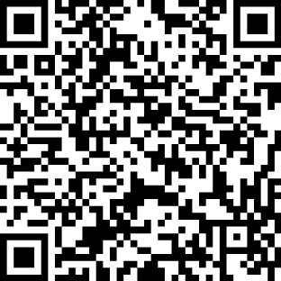 線上報名QR Code