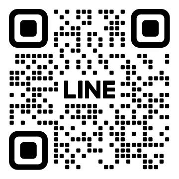 AI機器人營隊Line